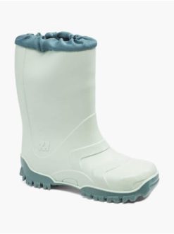 Großhandel ???? Outdoor & Sport Elefanten Gummistiefel Jorma Grün Günstig Kaufen ???? -Elefanten Shop elefanten gummistiefel jorma grun 5