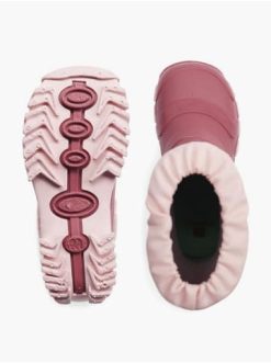 Budget ???? Outdoor & Sport Elefanten Gummistiefel Josie Bordeaux Günstig Kaufen ???? -Elefanten Shop elefanten gummistiefel josie bordeaux 2