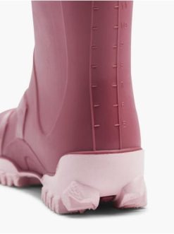 Budget ???? Outdoor & Sport Elefanten Gummistiefel Josie Bordeaux Günstig Kaufen ???? -Elefanten Shop elefanten gummistiefel josie bordeaux 3