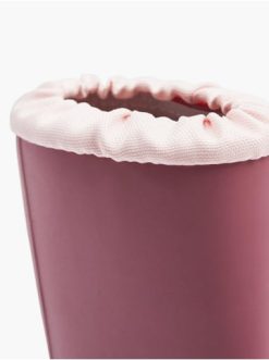 Budget ???? Outdoor & Sport Elefanten Gummistiefel Josie Bordeaux Günstig Kaufen ???? -Elefanten Shop elefanten gummistiefel josie bordeaux 4