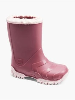 Budget ???? Outdoor & Sport Elefanten Gummistiefel Josie Bordeaux Günstig Kaufen ???? -Elefanten Shop elefanten gummistiefel josie bordeaux 5
