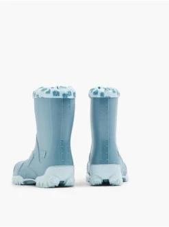 Coupon 👍 Stiefel & 🥾 Boots Elefanten Gummistiefel Jukka Blau Günstig Kaufen 🔔 -Elefanten Shop elefanten gummistiefel jukka blau 3