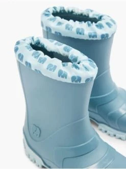 Coupon 👍 Stiefel & 🥾 Boots Elefanten Gummistiefel Jukka Blau Günstig Kaufen 🔔 -Elefanten Shop elefanten gummistiefel jukka blau 4