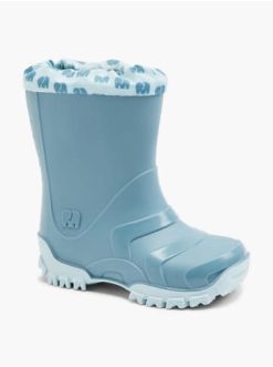 Coupon ???? Stiefel & ???? Boots Elefanten Gummistiefel Jukka Blau Günstig Kaufen ???? -Elefanten Shop elefanten gummistiefel jukka blau 5
