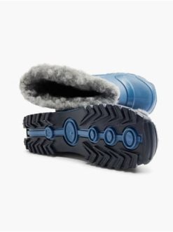 Rabatt ???? Outdoor & Sport Elefanten Gummistiefel Julius Blau Günstig Kaufen ???? -Elefanten Shop elefanten gummistiefel julius blau 2