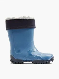 Rabatt 💯 Outdoor & Sport Elefanten Gummistiefel Julius Blau Günstig Kaufen 🎉
