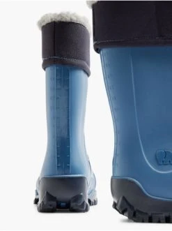 Rabatt 💯 Outdoor & Sport Elefanten Gummistiefel Julius Blau Günstig Kaufen 🎉 -Elefanten Shop elefanten gummistiefel julius blau 3