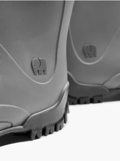 Rabatt 💯 Outdoor & Sport Elefanten Gummistiefel Julius Blau Günstig Kaufen 🎉 -Elefanten Shop elefanten gummistiefel julius blau 4