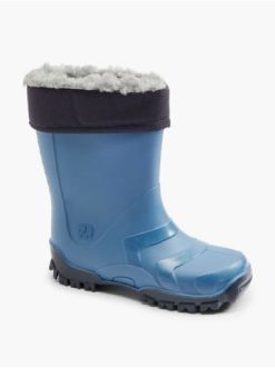 Rabatt ???? Outdoor & Sport Elefanten Gummistiefel Julius Blau Günstig Kaufen ???? -Elefanten Shop elefanten gummistiefel julius blau 5