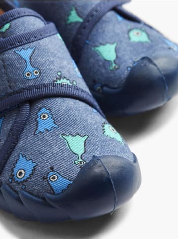 Elefanten Hausschuh blau günstig kaufen Brandneu ???? Hausschuhe Elefanten Hausschuh Blau Günstig Kaufen ???? -Elefanten Shop elefanten hausschuh blau 10