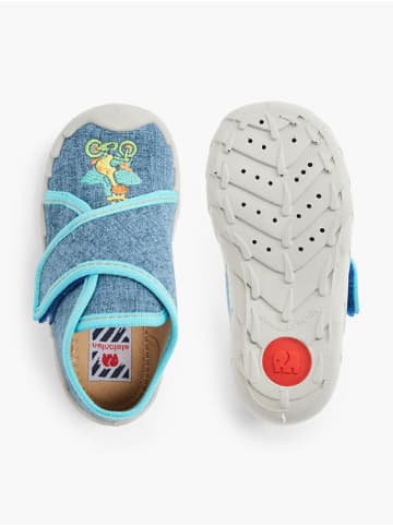 Elefanten Hausschuh blau günstig kaufen Am billigsten ???? Hausschuhe Elefanten Hausschuh Blau Günstig Kaufen ???? -Elefanten Shop elefanten hausschuh blau 14