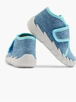 Am billigsten 👏 Hausschuhe Elefanten Hausschuh Blau Günstig Kaufen 👏 -Elefanten Shop elefanten hausschuh blau 15