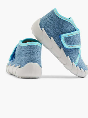 Elefanten Hausschuh blau günstig kaufen Am billigsten ???? Hausschuhe Elefanten Hausschuh Blau Günstig Kaufen ???? -Elefanten Shop elefanten hausschuh blau 15