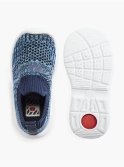 Aktion ???? Hausschuhe Elefanten Hausschuh Blau Günstig Kaufen ???? 2 Aktion ???? Hausschuhe Elefanten Hausschuh Blau Günstig Kaufen ???? -Elefanten Shop elefanten hausschuh blau 2