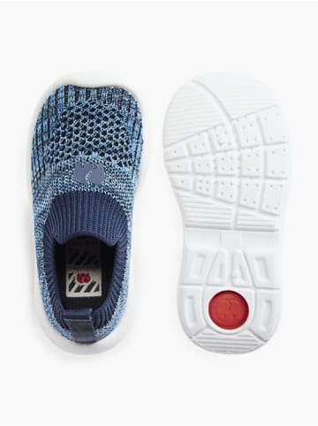 Elefanten Hausschuh blau günstig kaufen Aktion ???? Hausschuhe Elefanten Hausschuh Blau Günstig Kaufen ???? -Elefanten Shop elefanten hausschuh blau 2