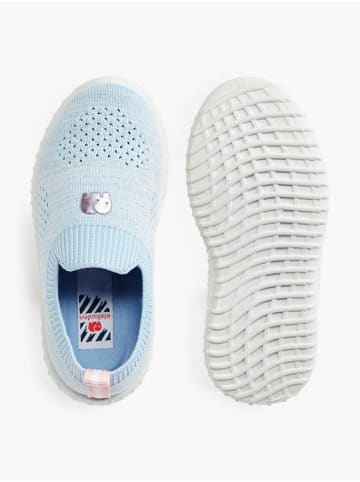 Elefanten Hausschuh blau günstig kaufen Blitzangebot ???? Hausschuhe Elefanten Hausschuh Blau Günstig Kaufen ???? -Elefanten Shop elefanten hausschuh blau 20