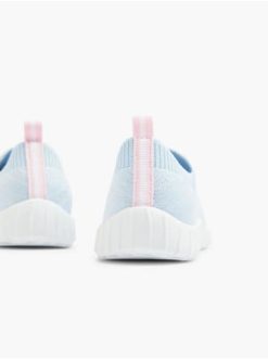 Blitzangebot ???? Hausschuhe Elefanten Hausschuh Blau Günstig Kaufen ???? 3 Blitzangebot ???? Hausschuhe Elefanten Hausschuh Blau Günstig Kaufen ???? -Elefanten Shop elefanten hausschuh blau 21