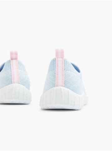 Elefanten Hausschuh blau günstig kaufen Blitzangebot ???? Hausschuhe Elefanten Hausschuh Blau Günstig Kaufen ???? -Elefanten Shop elefanten hausschuh blau 21