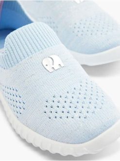 Blitzangebot ???? Hausschuhe Elefanten Hausschuh Blau Günstig Kaufen ???? 4 Blitzangebot ???? Hausschuhe Elefanten Hausschuh Blau Günstig Kaufen ???? -Elefanten Shop elefanten hausschuh blau 22