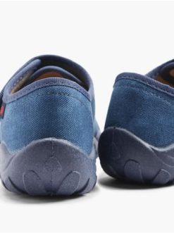 Coupon ???? Hausschuhe Elefanten Hausschuh Blau Günstig Kaufen ⭐ -Elefanten Shop elefanten hausschuh blau 27