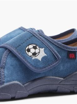 Coupon ???? Hausschuhe Elefanten Hausschuh Blau Günstig Kaufen ⭐ -Elefanten Shop elefanten hausschuh blau 28