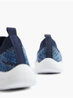 Aktion ???? Hausschuhe Elefanten Hausschuh Blau Günstig Kaufen ???? 3 Aktion ???? Hausschuhe Elefanten Hausschuh Blau Günstig Kaufen ???? -Elefanten Shop elefanten hausschuh blau 3