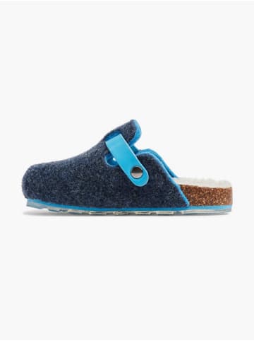 Elefanten Hausschuh blau günstig kaufen Beste Bewertungen von ???? Clogs & Pantoletten Elefanten Hausschuh Blau Günstig Kaufen ❤️ -Elefanten Shop elefanten hausschuh blau 31