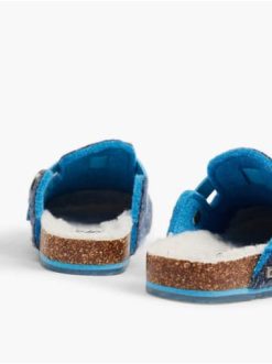 Beste Bewertungen von ???? Clogs & Pantoletten Elefanten Hausschuh Blau Günstig Kaufen ❤️ 3 Beste Bewertungen von ???? Clogs & Pantoletten Elefanten Hausschuh Blau Günstig Kaufen ❤️ -Elefanten Shop elefanten hausschuh blau 33