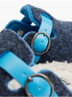 Beste Bewertungen von ???? Clogs & Pantoletten Elefanten Hausschuh Blau Günstig Kaufen ❤️ 4 Beste Bewertungen von ???? Clogs & Pantoletten Elefanten Hausschuh Blau Günstig Kaufen ❤️ -Elefanten Shop elefanten hausschuh blau 34