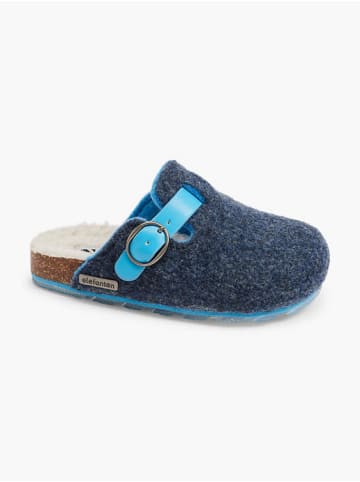 Elefanten Hausschuh blau günstig kaufen Beste Bewertungen von ???? Clogs & Pantoletten Elefanten Hausschuh Blau Günstig Kaufen ❤️ -Elefanten Shop elefanten hausschuh blau 35