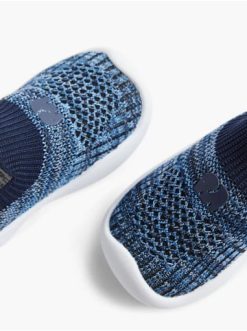 Aktion ???? Hausschuhe Elefanten Hausschuh Blau Günstig Kaufen ???? 4 Aktion ???? Hausschuhe Elefanten Hausschuh Blau Günstig Kaufen ???? -Elefanten Shop elefanten hausschuh blau 4