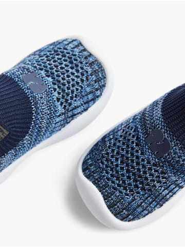 Elefanten Hausschuh blau günstig kaufen Aktion ???? Hausschuhe Elefanten Hausschuh Blau Günstig Kaufen ???? -Elefanten Shop elefanten hausschuh blau 4