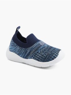 Aktion ???? Hausschuhe Elefanten Hausschuh Blau Günstig Kaufen ???? 5 Aktion ???? Hausschuhe Elefanten Hausschuh Blau Günstig Kaufen ???? -Elefanten Shop elefanten hausschuh blau 5