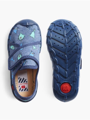 Elefanten Hausschuh blau günstig kaufen Brandneu ???? Hausschuhe Elefanten Hausschuh Blau Günstig Kaufen ???? -Elefanten Shop elefanten hausschuh blau 8