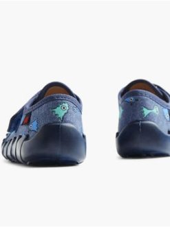 Brandneu ???? Hausschuhe Elefanten Hausschuh Blau Günstig Kaufen ???? 3 Brandneu ???? Hausschuhe Elefanten Hausschuh Blau Günstig Kaufen ???? -Elefanten Shop elefanten hausschuh blau 9