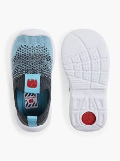 Bestes Angebot ???? Hausschuhe Elefanten Hausschuh Dean Blau Günstig Kaufen ???? 2 Bestes Angebot ???? Hausschuhe Elefanten Hausschuh Dean Blau Günstig Kaufen ???? -Elefanten Shop elefanten hausschuh dean blau 2