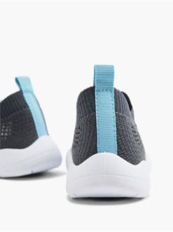 Bestes Angebot ???? Hausschuhe Elefanten Hausschuh Dean Blau Günstig Kaufen ???? 3 Bestes Angebot ???? Hausschuhe Elefanten Hausschuh Dean Blau Günstig Kaufen ???? -Elefanten Shop elefanten hausschuh dean blau 3