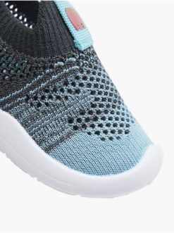 Bestes Angebot ???? Hausschuhe Elefanten Hausschuh Dean Blau Günstig Kaufen ???? 4 Bestes Angebot ???? Hausschuhe Elefanten Hausschuh Dean Blau Günstig Kaufen ???? -Elefanten Shop elefanten hausschuh dean blau 4