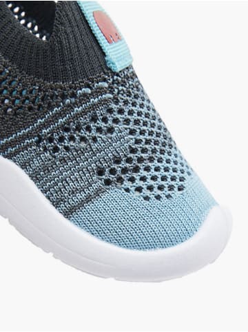 Elefanten Hausschuh Dean blau günstig kaufen Bestes Angebot ???? Hausschuhe Elefanten Hausschuh Dean Blau Günstig Kaufen ???? -Elefanten Shop elefanten hausschuh dean blau 4