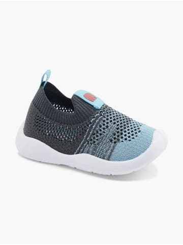 Elefanten Hausschuh Dean blau günstig kaufen Bestes Angebot ???? Hausschuhe Elefanten Hausschuh Dean Blau Günstig Kaufen ???? -Elefanten Shop elefanten hausschuh dean blau 5