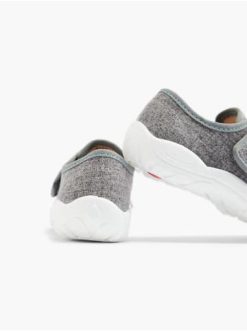 Blitzangebot ???? Hausschuhe Elefanten Hausschuh Grau Günstig Kaufen ???? -Elefanten Shop elefanten hausschuh grau 3