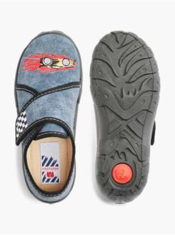 Billig ???? Hausschuhe Elefanten Hausschuh Grau Günstig Kaufen ???? -Elefanten Shop elefanten hausschuh grau 8