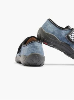 Billig ???? Hausschuhe Elefanten Hausschuh Grau Günstig Kaufen ???? -Elefanten Shop elefanten hausschuh grau 9