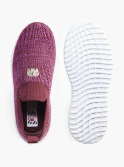 Am billigsten ⌛ Hausschuhe Elefanten Hausschuh Jaike Berry Günstig Kaufen ???? -Elefanten Shop elefanten hausschuh jaike berry 2