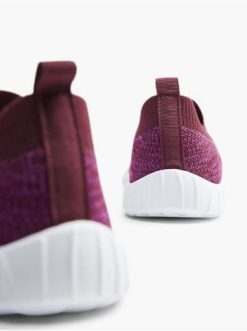 Am billigsten ⌛ Hausschuhe Elefanten Hausschuh Jaike Berry Günstig Kaufen ???? -Elefanten Shop elefanten hausschuh jaike berry 3