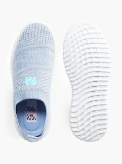 Brandneu 🌟 Hausschuhe Elefanten Hausschuh Jaron Blau Günstig Kaufen 🌟 -Elefanten Shop elefanten hausschuh jaron blau 2