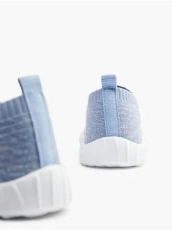 Brandneu 🌟 Hausschuhe Elefanten Hausschuh Jaron Blau Günstig Kaufen 🌟 -Elefanten Shop elefanten hausschuh jaron blau 3