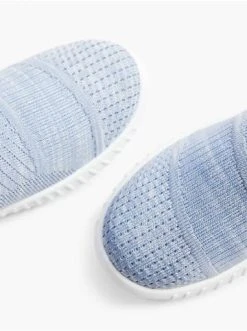 Brandneu 🌟 Hausschuhe Elefanten Hausschuh Jaron Blau Günstig Kaufen 🌟 -Elefanten Shop elefanten hausschuh jaron blau 4