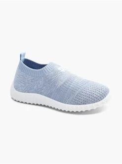 Brandneu 🌟 Hausschuhe Elefanten Hausschuh Jaron Blau Günstig Kaufen 🌟 -Elefanten Shop elefanten hausschuh jaron blau 5