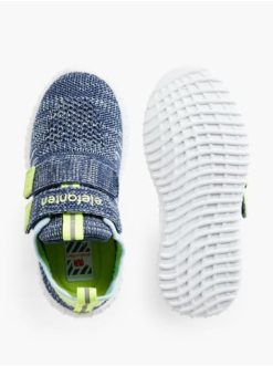 Top 10 ???? Hausschuhe Elefanten Hausschuh Jay Blau Günstig Kaufen ???? 2 Top 10 ???? Hausschuhe Elefanten Hausschuh Jay Blau Günstig Kaufen ???? -Elefanten Shop elefanten hausschuh jay blau 2